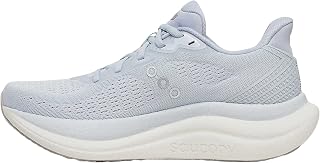 Women's Triumph 23 Sneaker