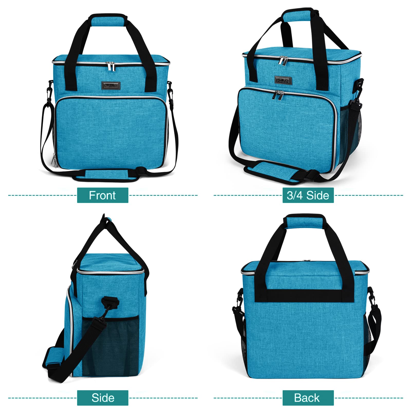 View 2