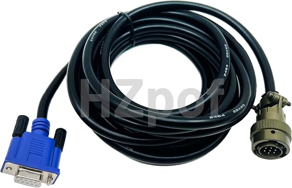 for MTU Diagnostic Kit USB-to-CAN Diasys 2.72 MEDC ADEC Full Kit Diesel Engine Truck Diagnosis Scanner Tool (Only MTU Adapter)
