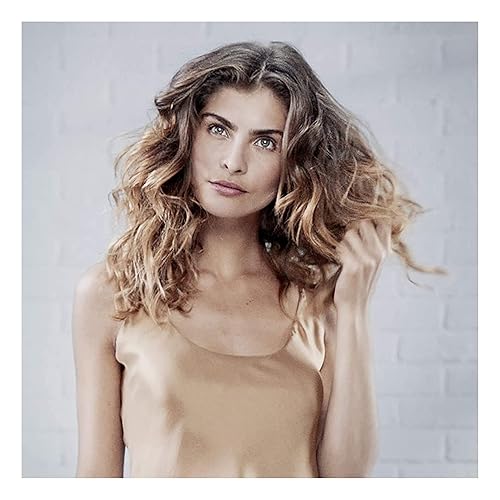 Miniatura 7 de Nexxus humectress Humedad Acondicionador para Cabello Seco 338oz