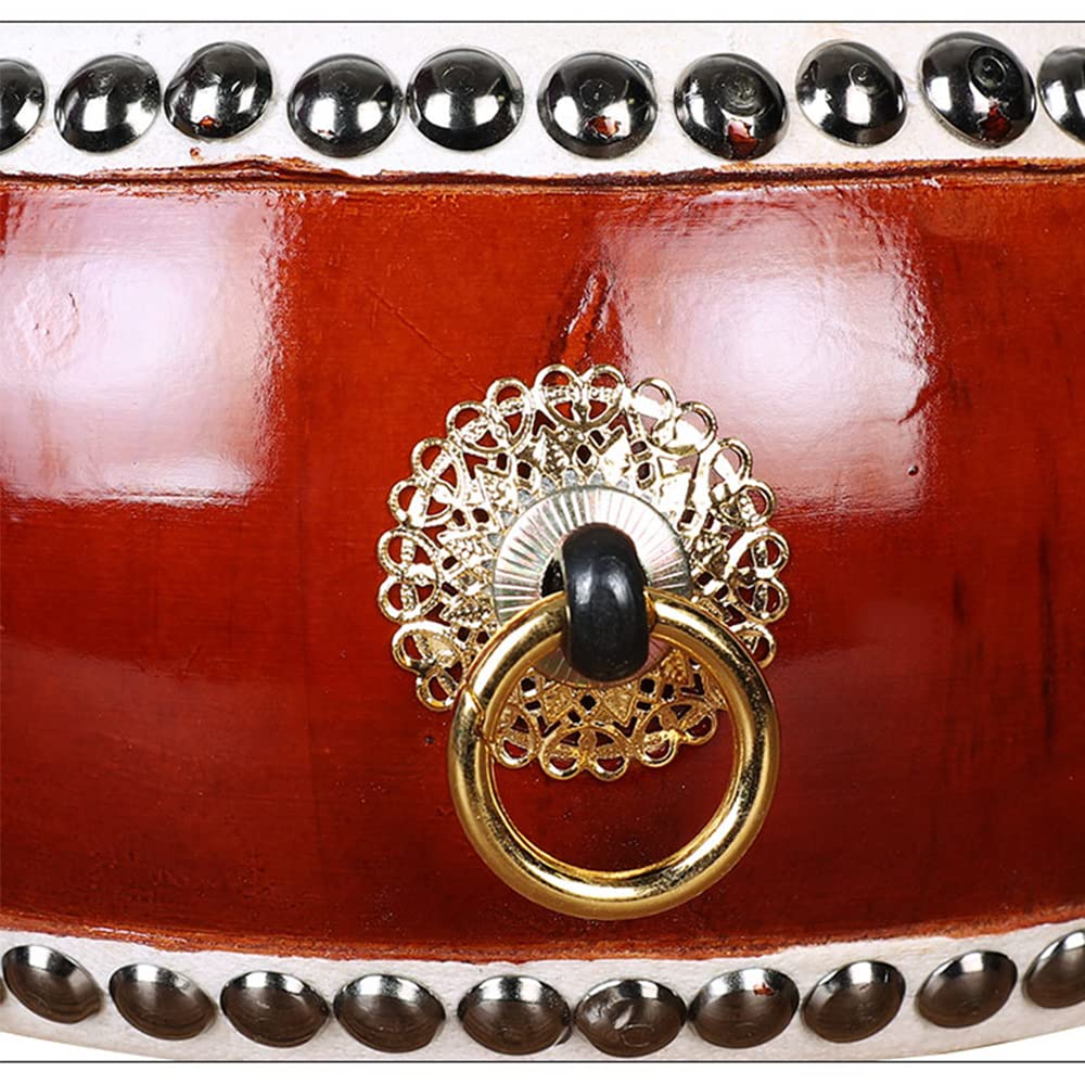 美品 茶道具 鉄地 銅鑼 桴付 仏教囃子歌舞伎打楽器 鐘鳴物 ばちドラ 元箱 美品 茶道具 鉄地 銅鑼 桴付 仏教囃子歌舞伎打楽器 鐘鳴物 ば