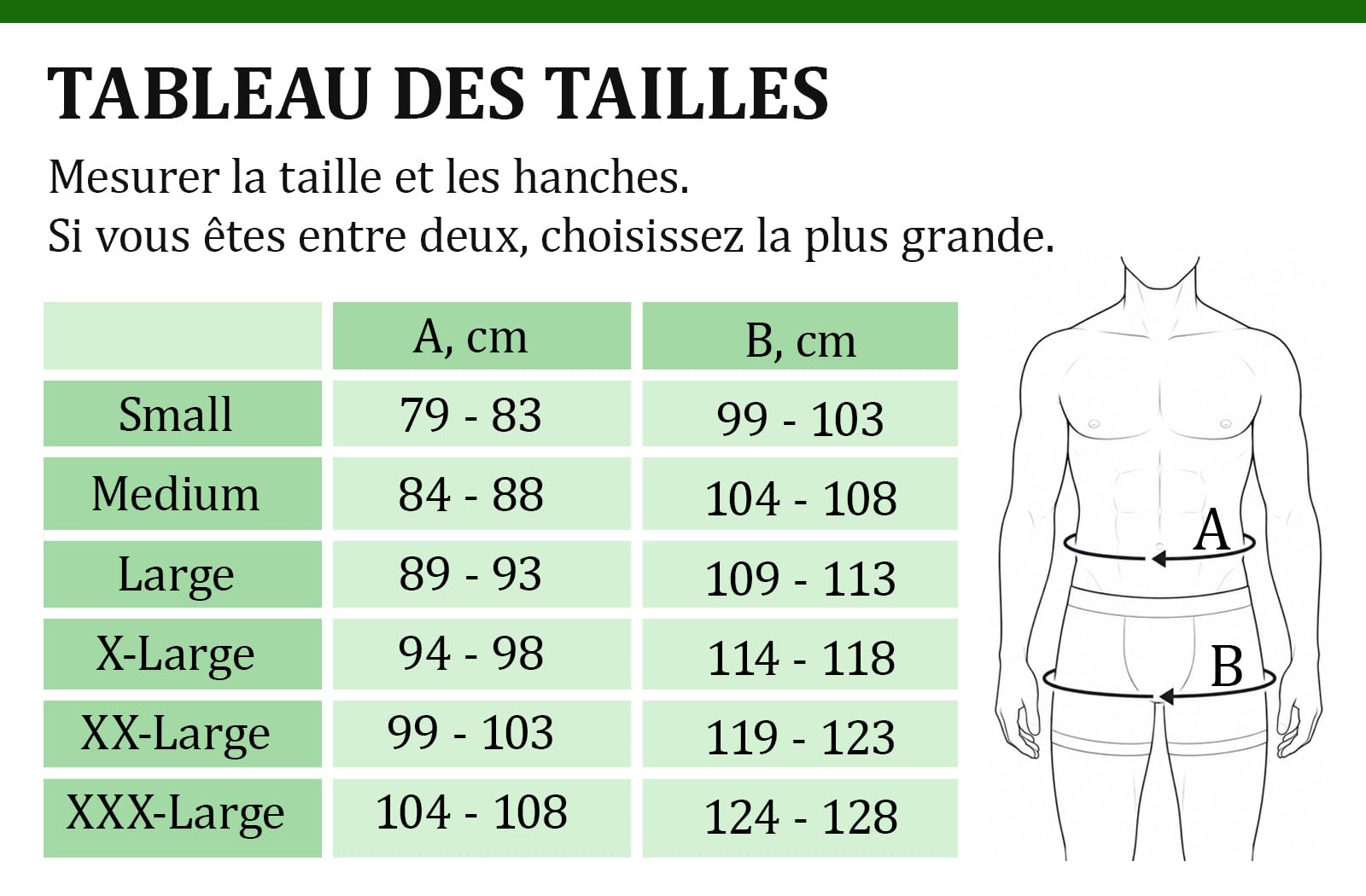 Ceinture Chauffante Dos et Reins, avec Laine Mérinos, Angora et Coton, Chauffe-reins Thermique élastique pour Femmes et Hommes, Chauffe-dos pour Dos et Taille (XX-Large)