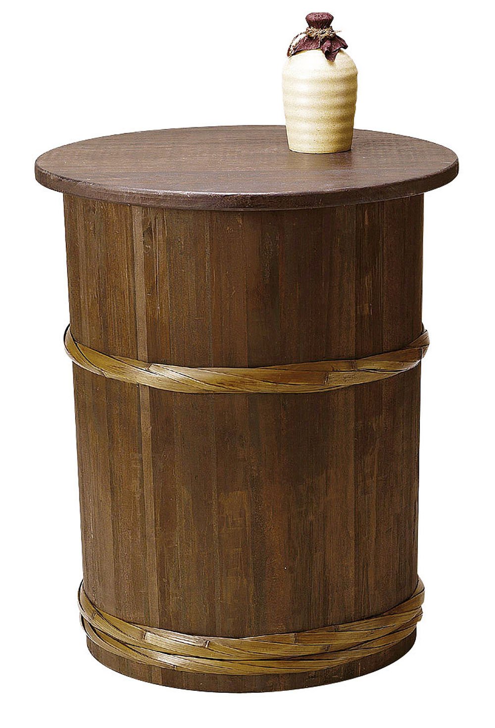 樽天板 ディスプレイ用 樽天板 ディスプレイ用