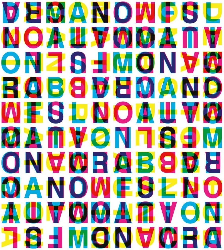 Demand Full Automation