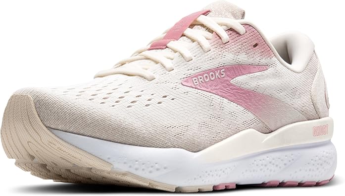 Brooks