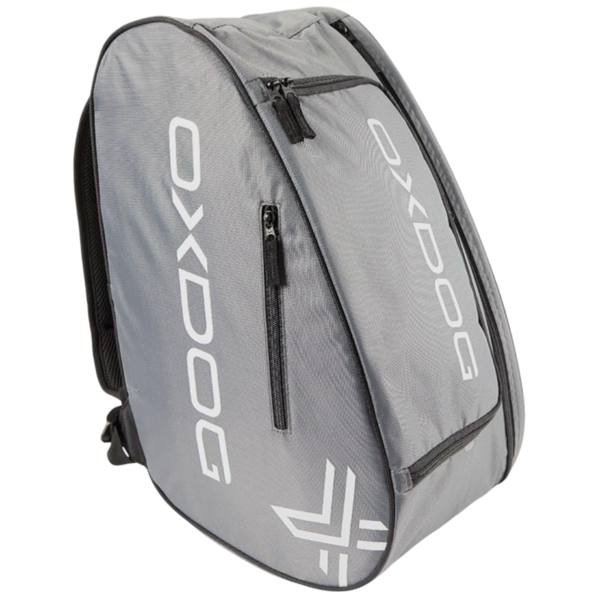 Oxdog Paletero X Padel Bag Gris