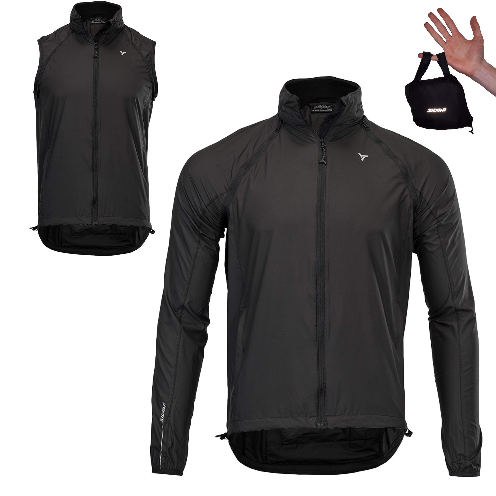 SILVINI Taille X : SportingGoods Femme