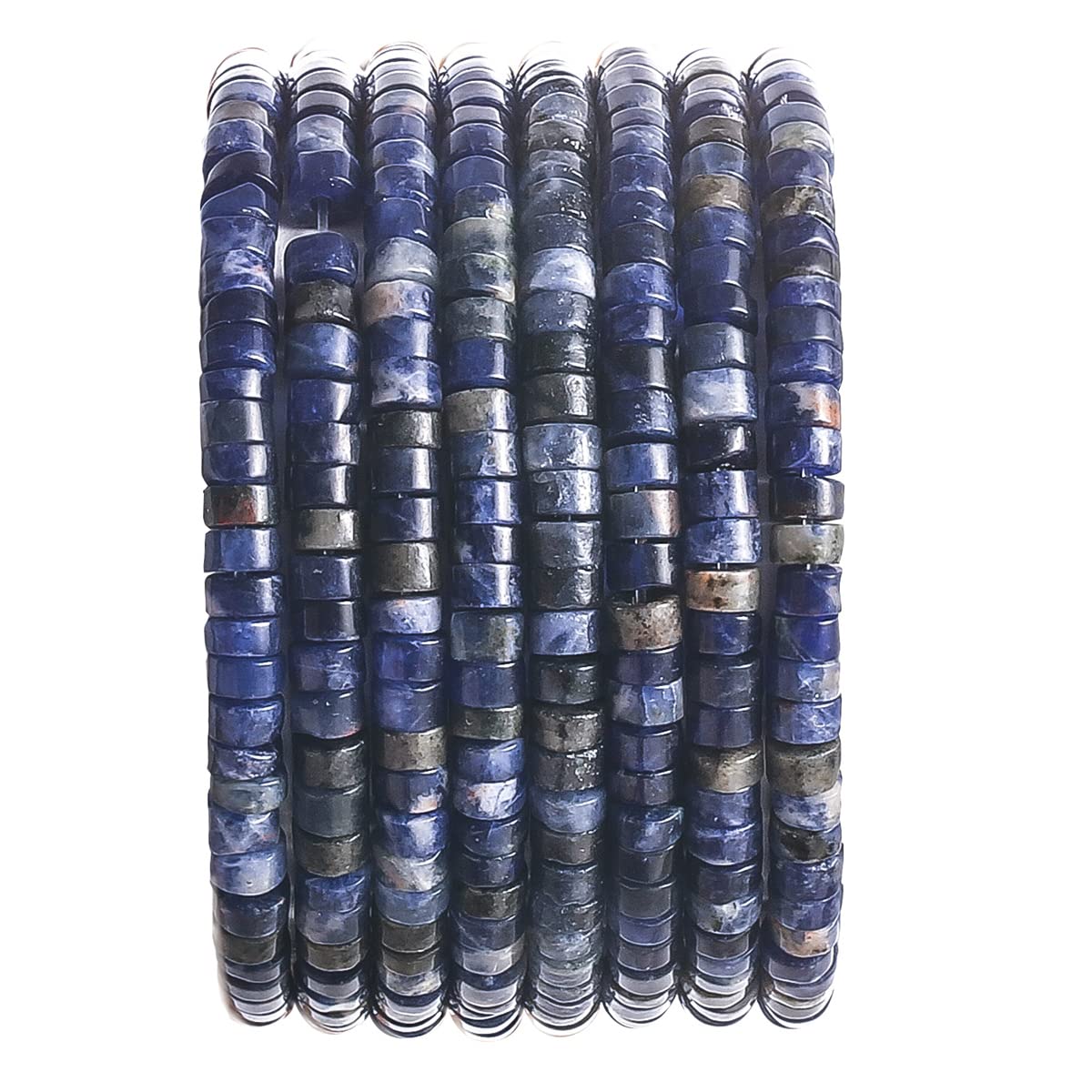 product_img5