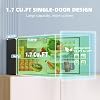 Product Photo 8