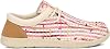 Sanuk Shaka Lite 2 Watercolor - Women - Final Sale Loafers