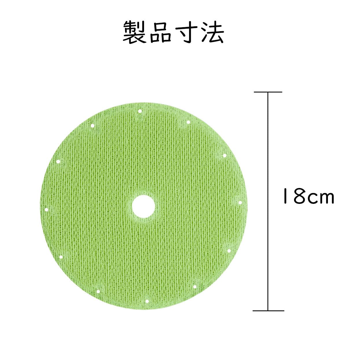 Amazon.co.jp: KNME097A4 ダイキン 空気清浄機 フィルター ダイキン