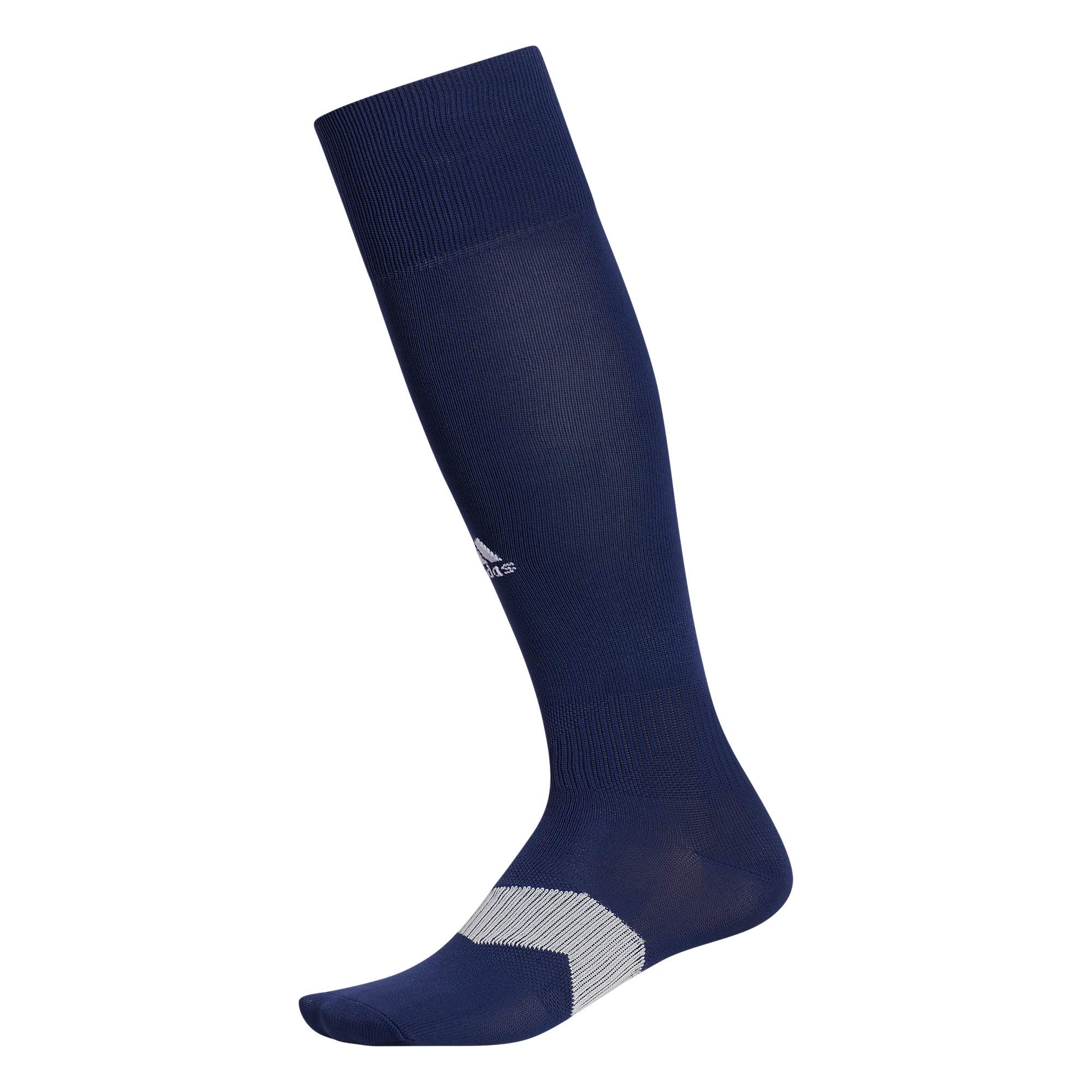 adidas Unisex OTC Sock-Team