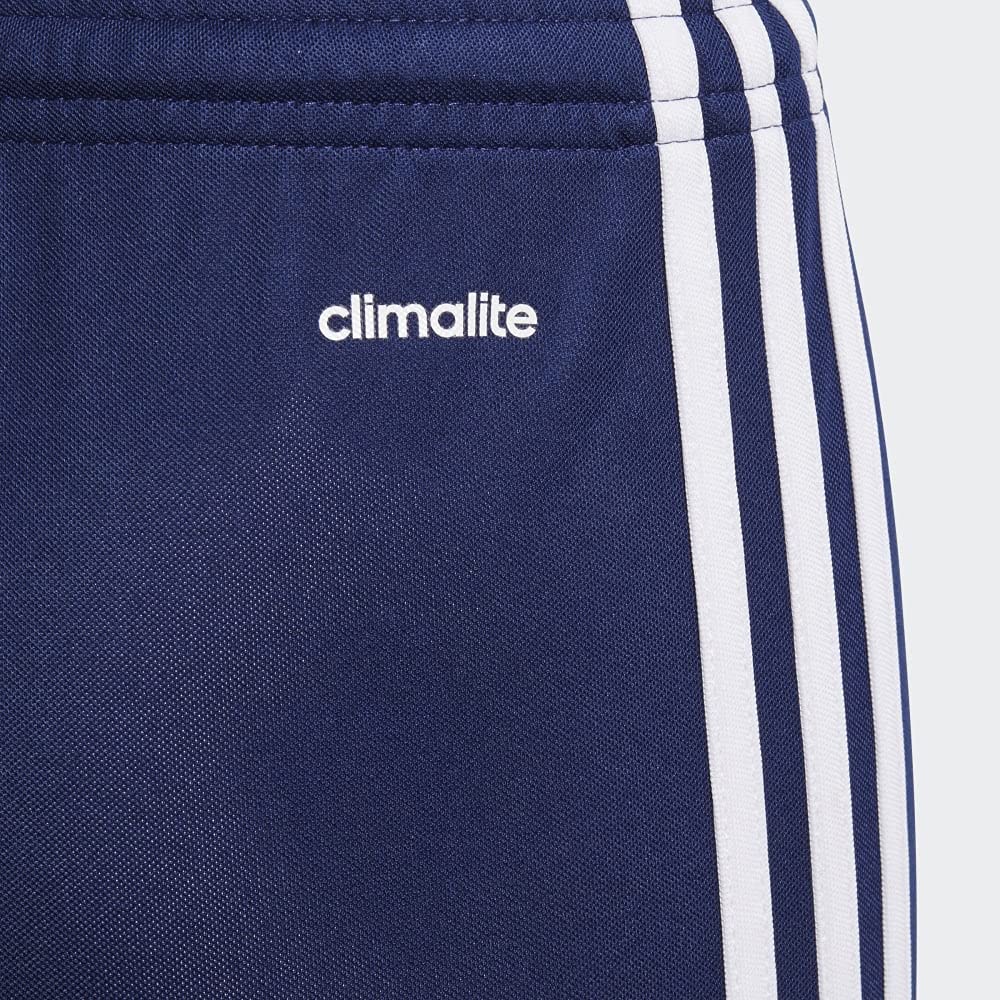adidas Pantalones Cortos para niño Squadra17 Youth
