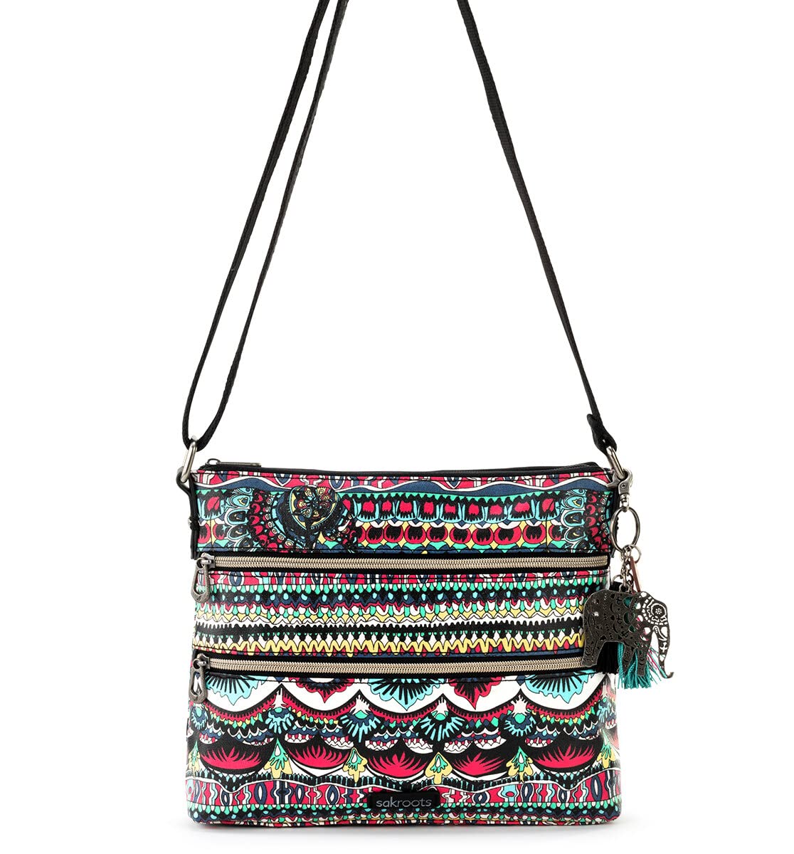 sakroots bolsas on sale australia