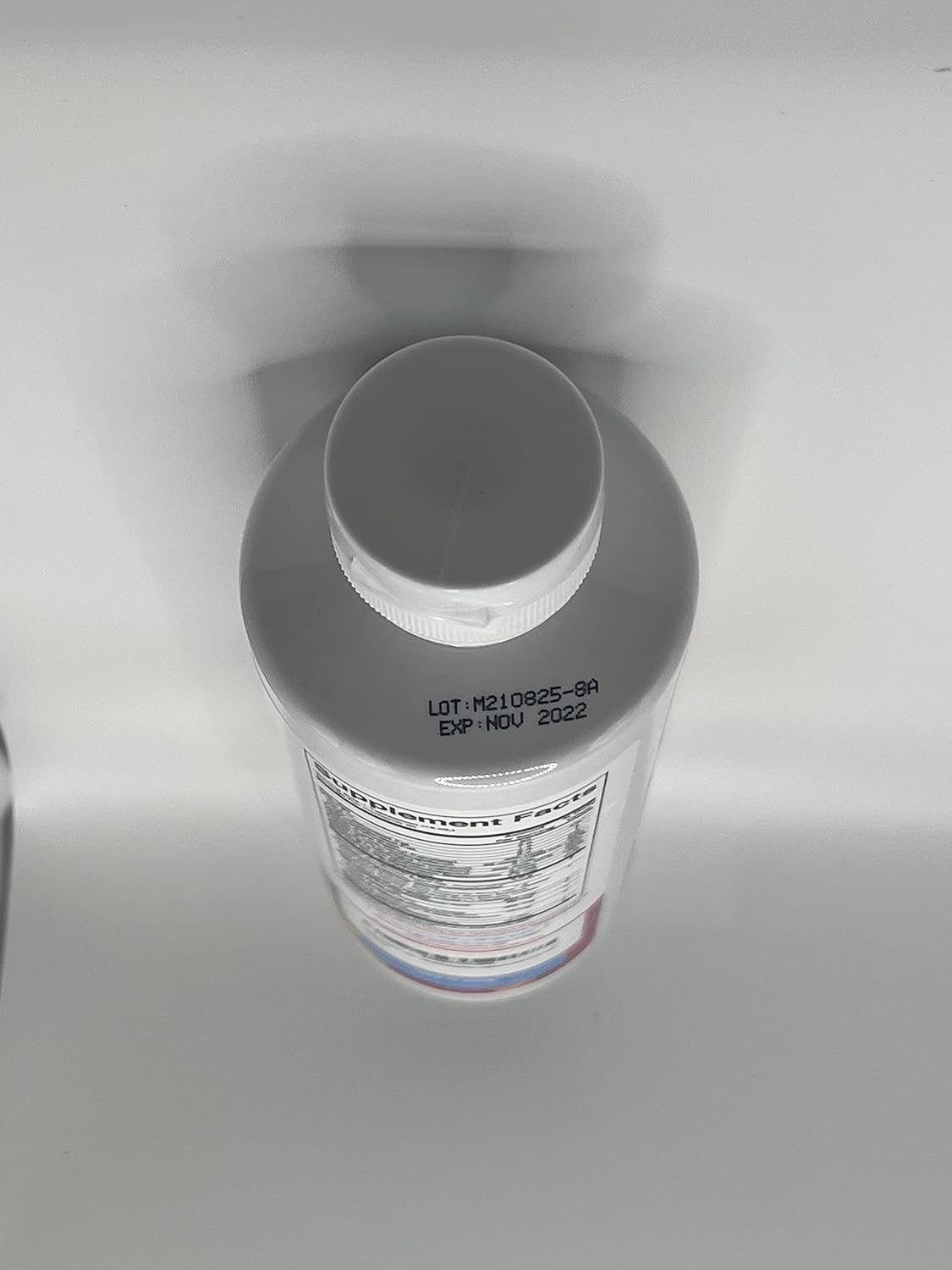 Buy MaryRuth Organics Multivitamin for Women 40+ Sugar Free Womens