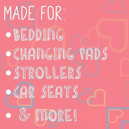 Miniatura 4 de Dreft, eliminador de olores en aerosol refrescante de tela, ingredientes a base de plantas, 24 onzas, 4 unidades