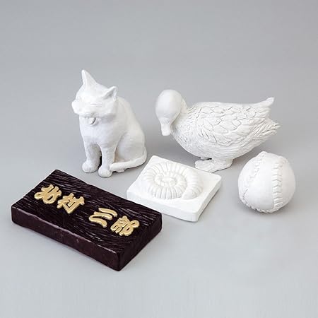 Amazon Co Jp アーテック 彫刻粘土 480g Diy 工具 ガーデン Amazon Co Jp アーテック 彫刻粘土 480g Diy 工具 ガーデン