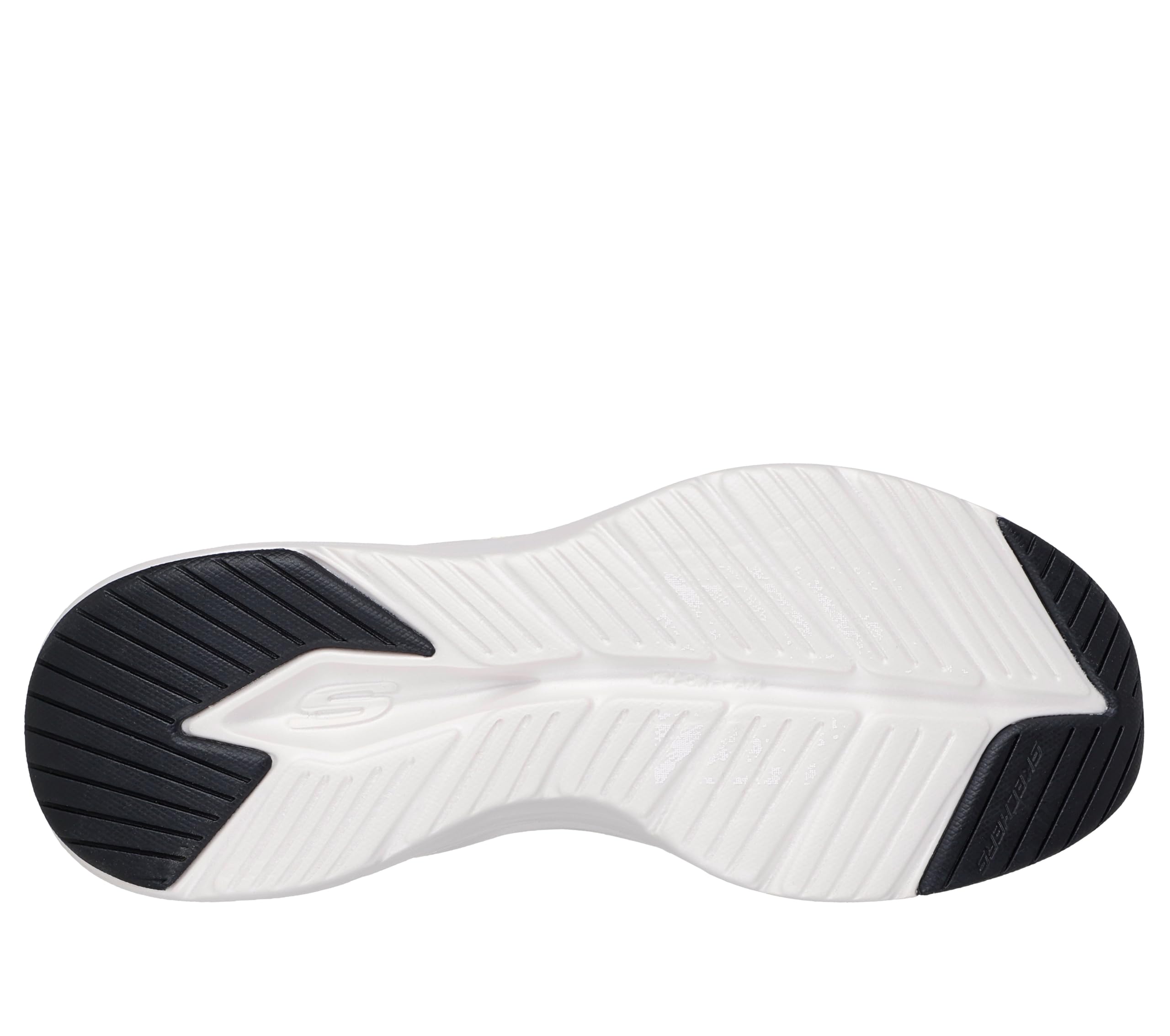 Skechers Damen Contour Foam Golden Hour Slip-InTurnschuhe – Bild 3