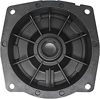 Vista 5 de AppliaFit Placa de sellado compatible con Hayward SPX2600E5 para bombas seleccionadas Hayward SuperPump y MaxFlo