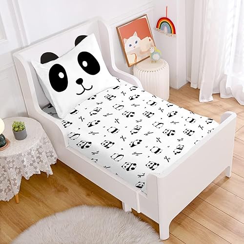 Miniatura 6 de MUSOLEI Juego de sábanas de teñido anudado para niñas, juego de ropa de cama matrimonial de 3 piezas, bohemio, hippie, 1 bolsillo profundo con 2