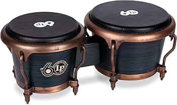 715LcWNZwHL._AC_UF350, 715LcWNZwHL._AC_UF350,