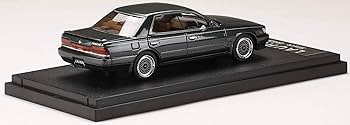 MARK43  C33ローレル前期　メダリストターボクラブS カスタマイズver MARK43 C33ローレル前期 メダリストターボクラブS カスタマイズ