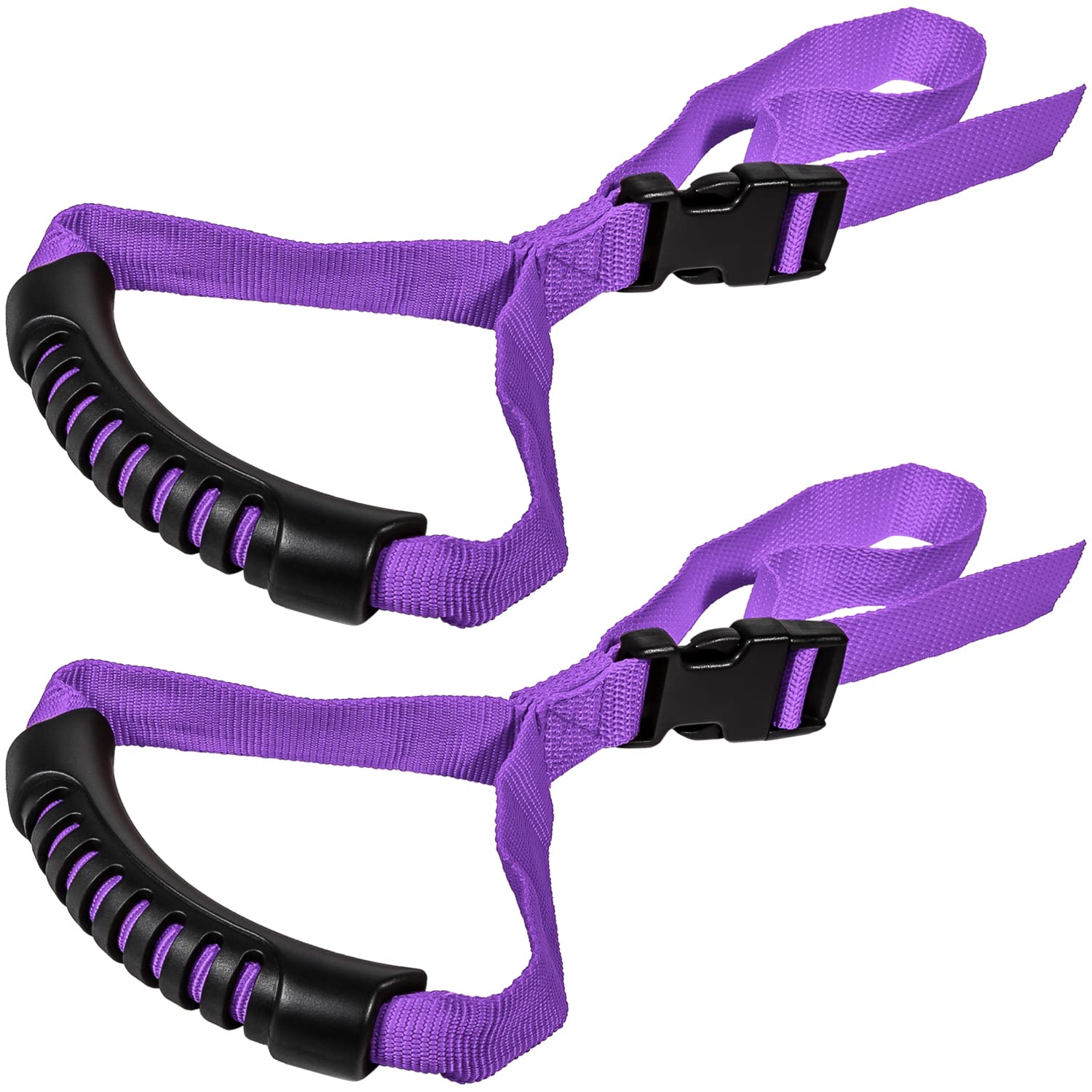 E-cowlboy Auto Cane Nylon Grip