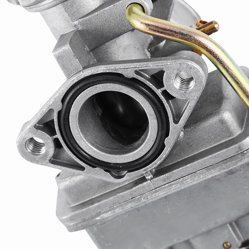 Gaźnik motocyklowy do PZ20 50 cm3 70 cm3 90 cm3 110 cm3 ATV Quad Go-kart gaźnik CARB TAOTAO SUNL NOWY