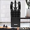 Product Photo 4