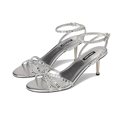 Nine West Amseta Women