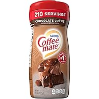 Vista 12 de Coffee-mate - Crema para el café