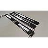 Product Photo 6
