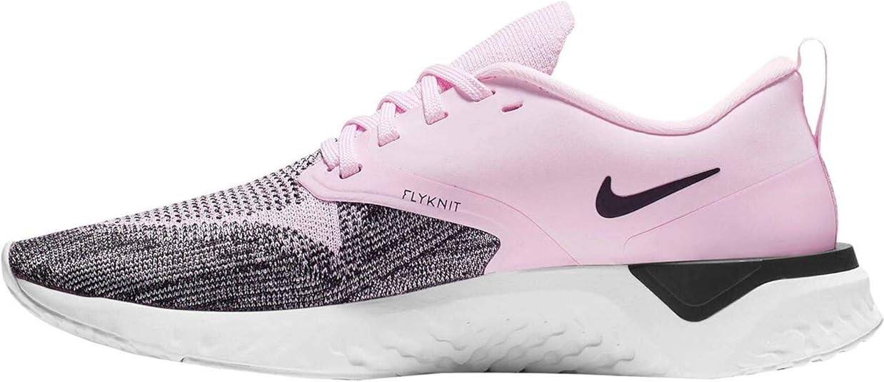 odyssey react flyknit 2 women