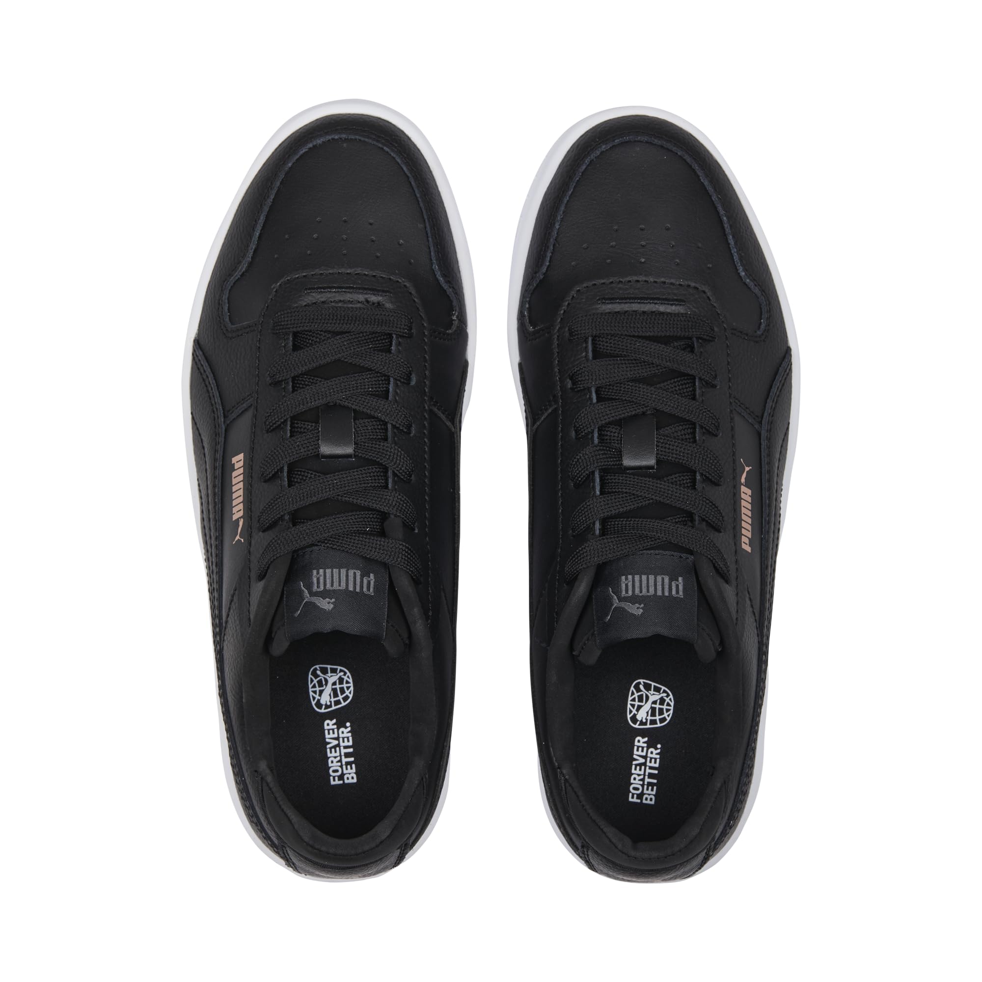 Puma 389390 ZapatillasMujer
