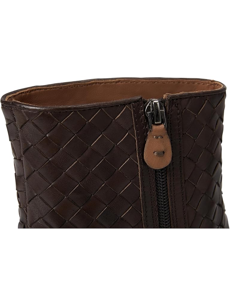 Brown Gentle Souls by Kenneth Cole Elodie