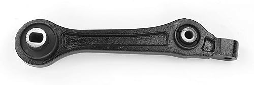 Miniatura 2 de ADIGARAUTO K640664 Brazo de control delantero inferior trasero compatible con Chrysler 300 2005-2010 Dodge Challenger 2006-2010 Dodge Challenger