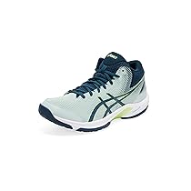 Asics Beyond FF MT Sneaker