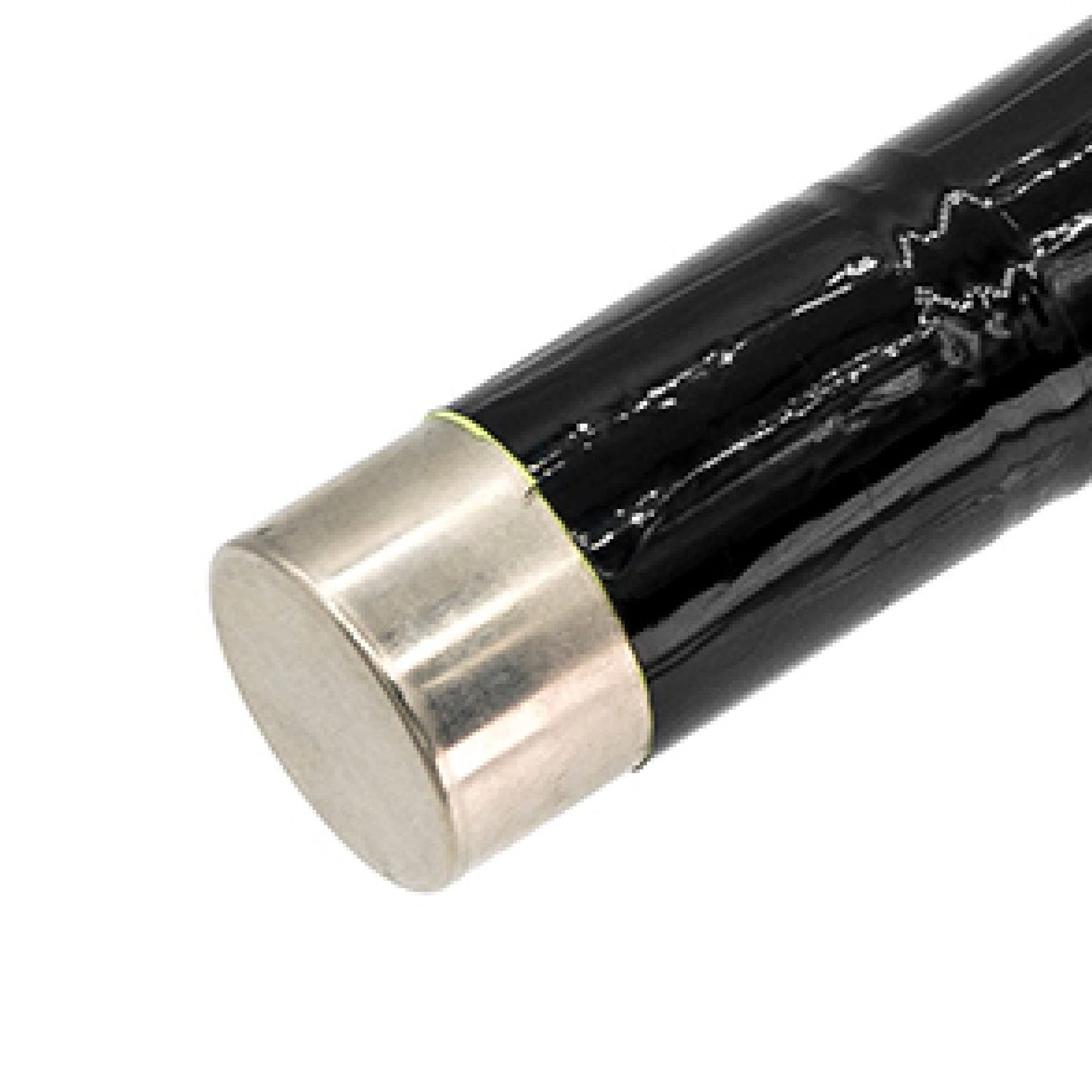 Kastar Replacement Battery For Streamlight SL20X & SL20XP LED Flashlights - 6V 2800mAh Ni-CD