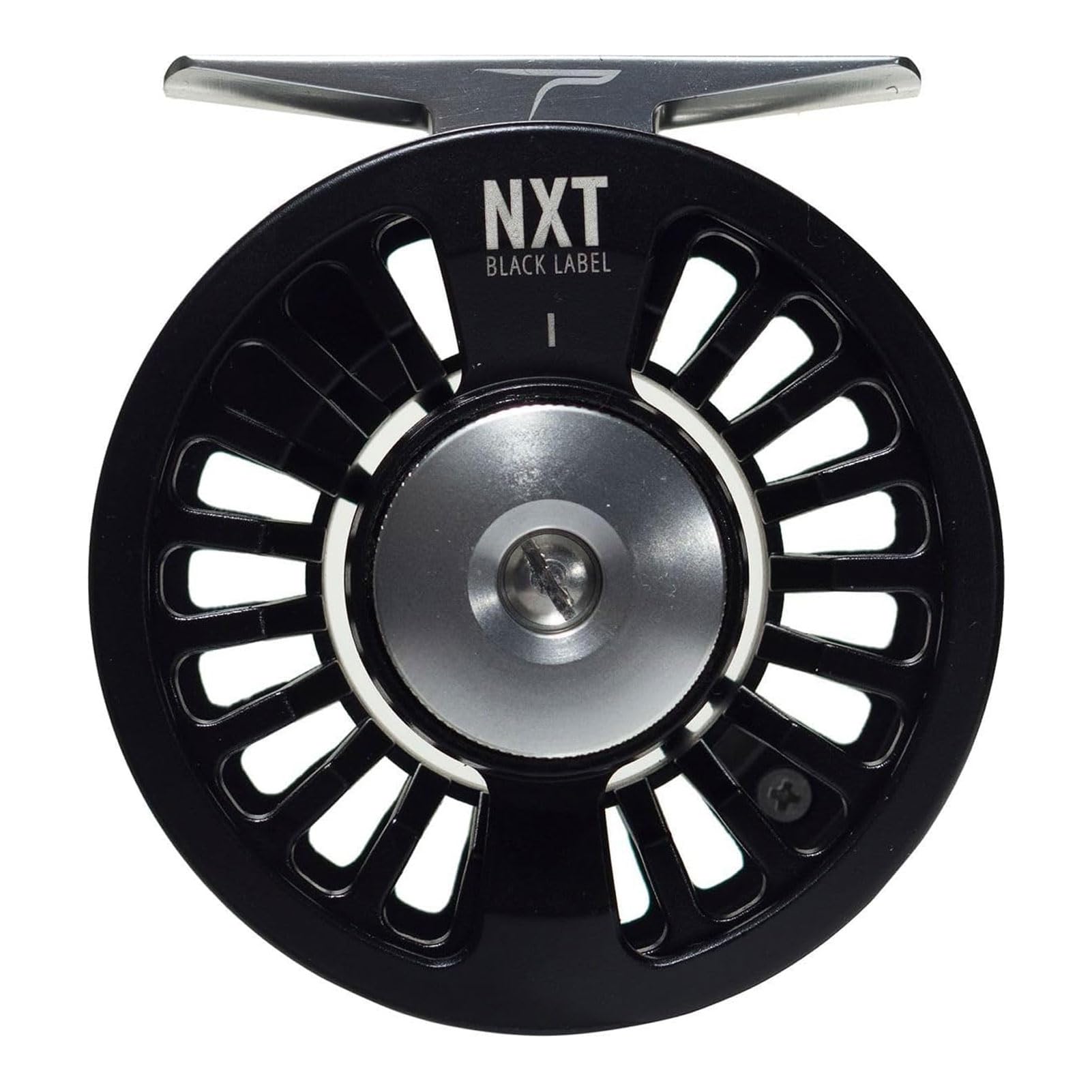 Amazon | Temple Fork Outfitters NXT ブラックラベル フライ