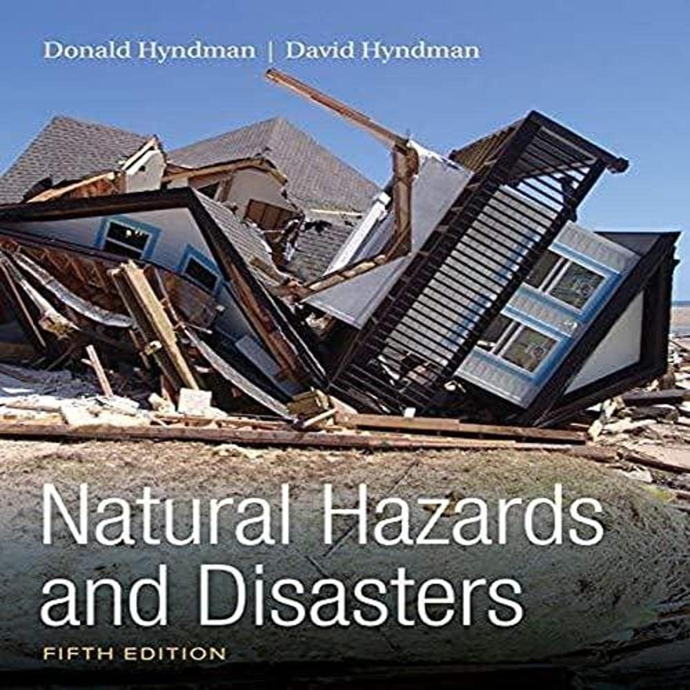 洋書 Japan and Natural Disasters 3.11: Disaster and Change in