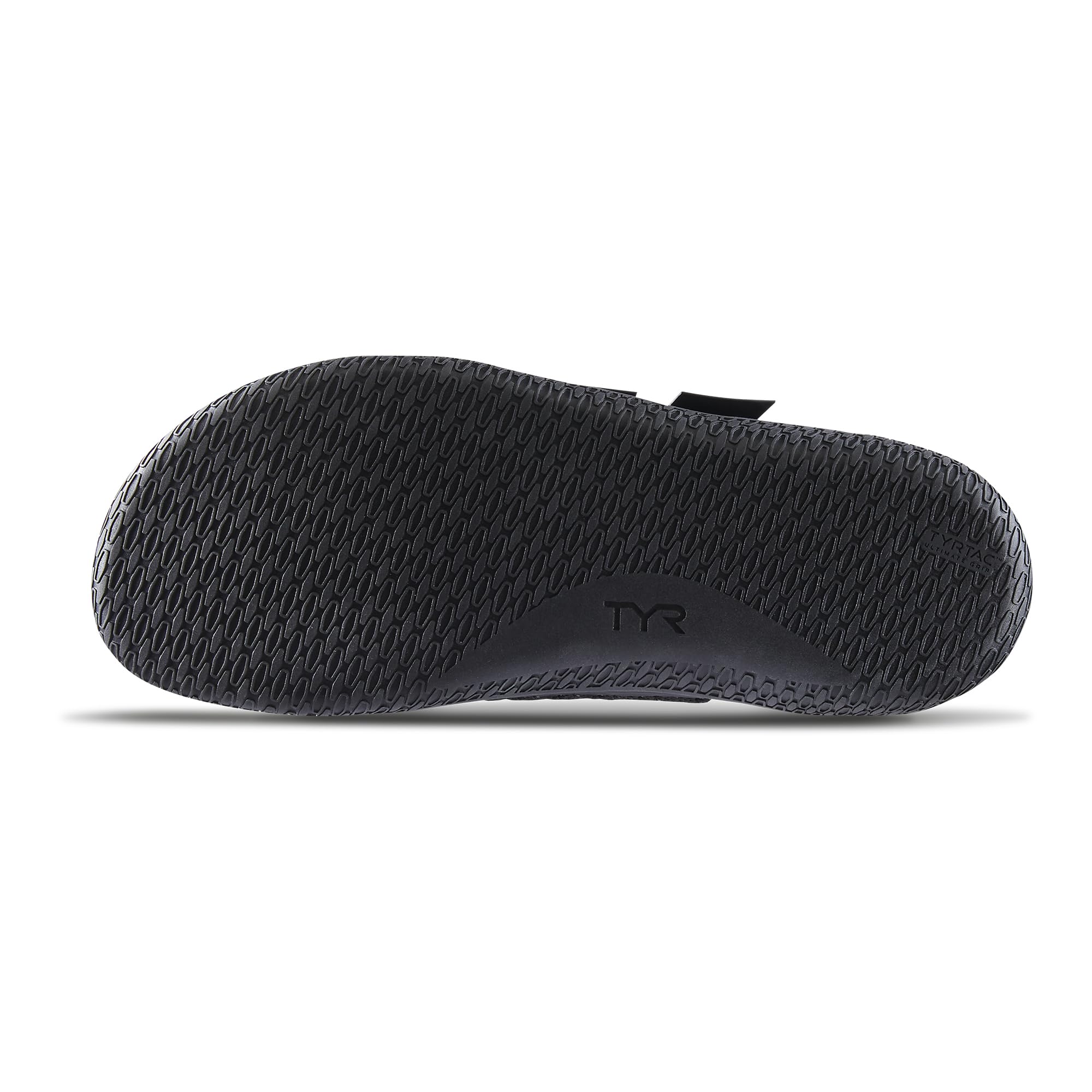TYR DZ-1 BF Stabstrap Trainers EU 38 2/3