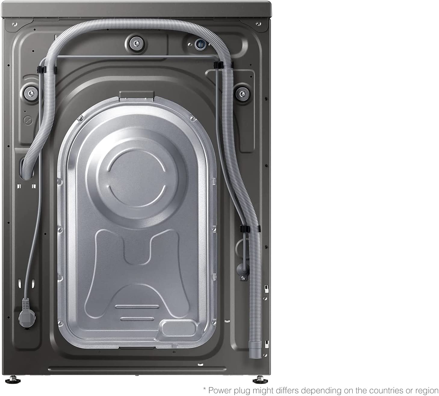 Ww70t4020cx1as 7kg Clearance