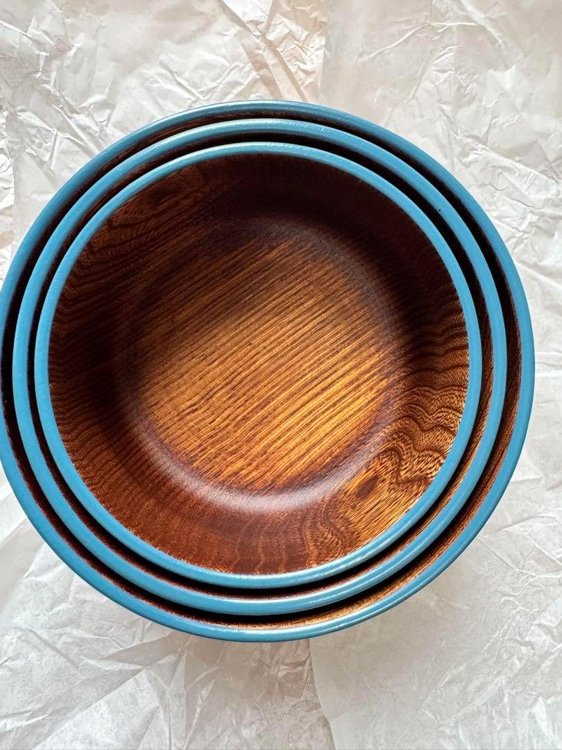 未使用】 山のうつわ 2025年 限定カラー VIVAHDE (@vivahde_shop