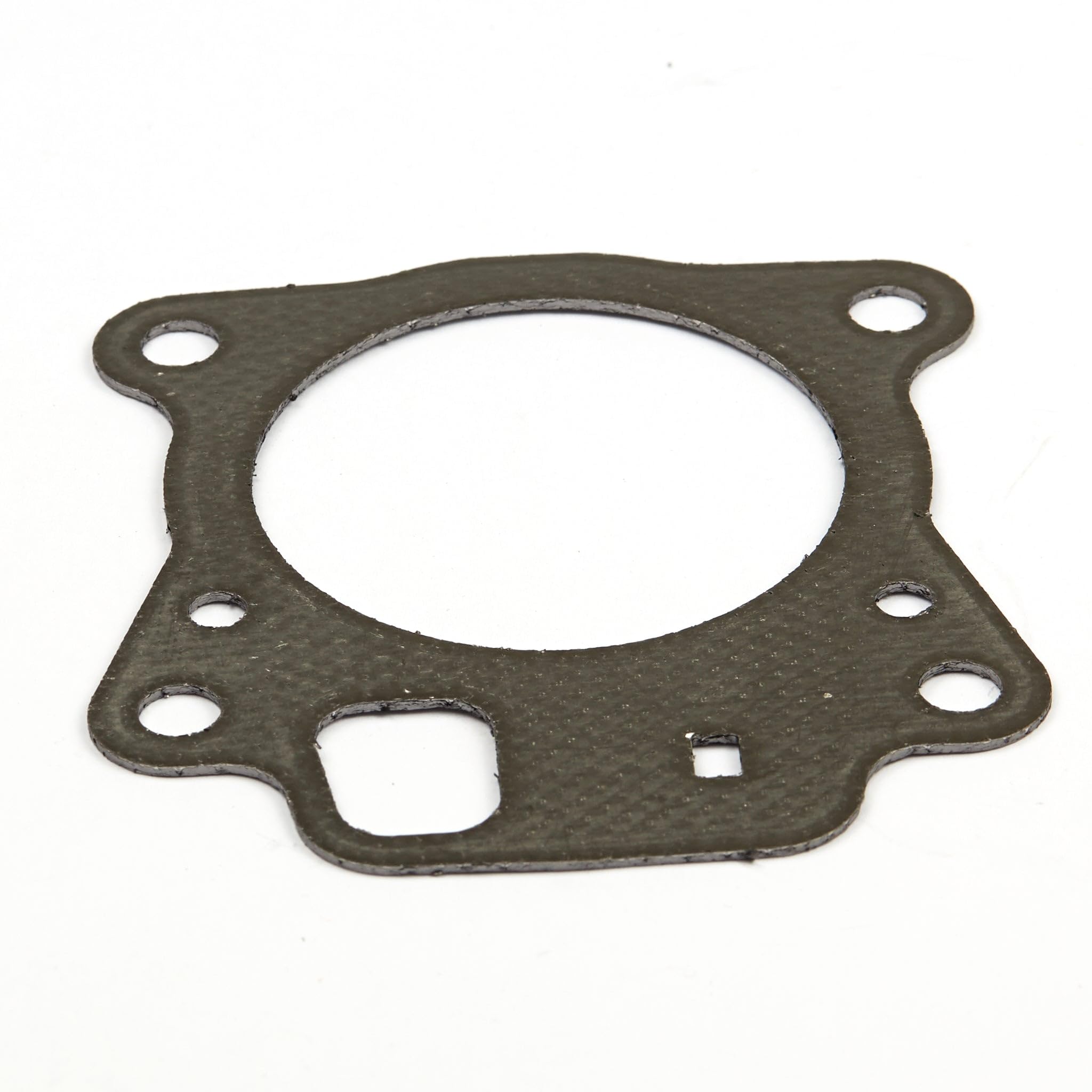 Amazon.com: Briggs & Stratton 796475 Cylinder Head Gasket : Patio