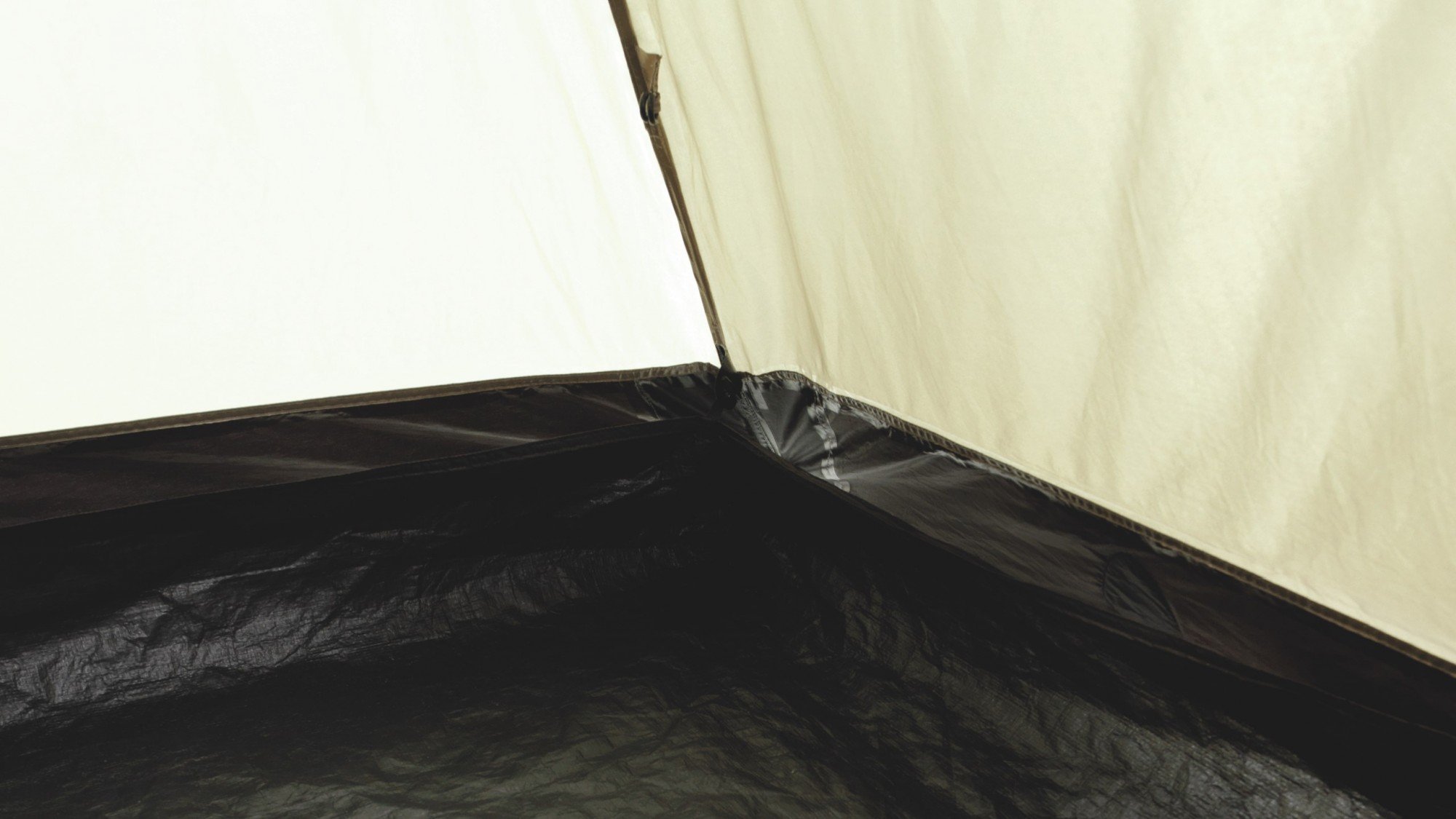 Robens Chalet 500