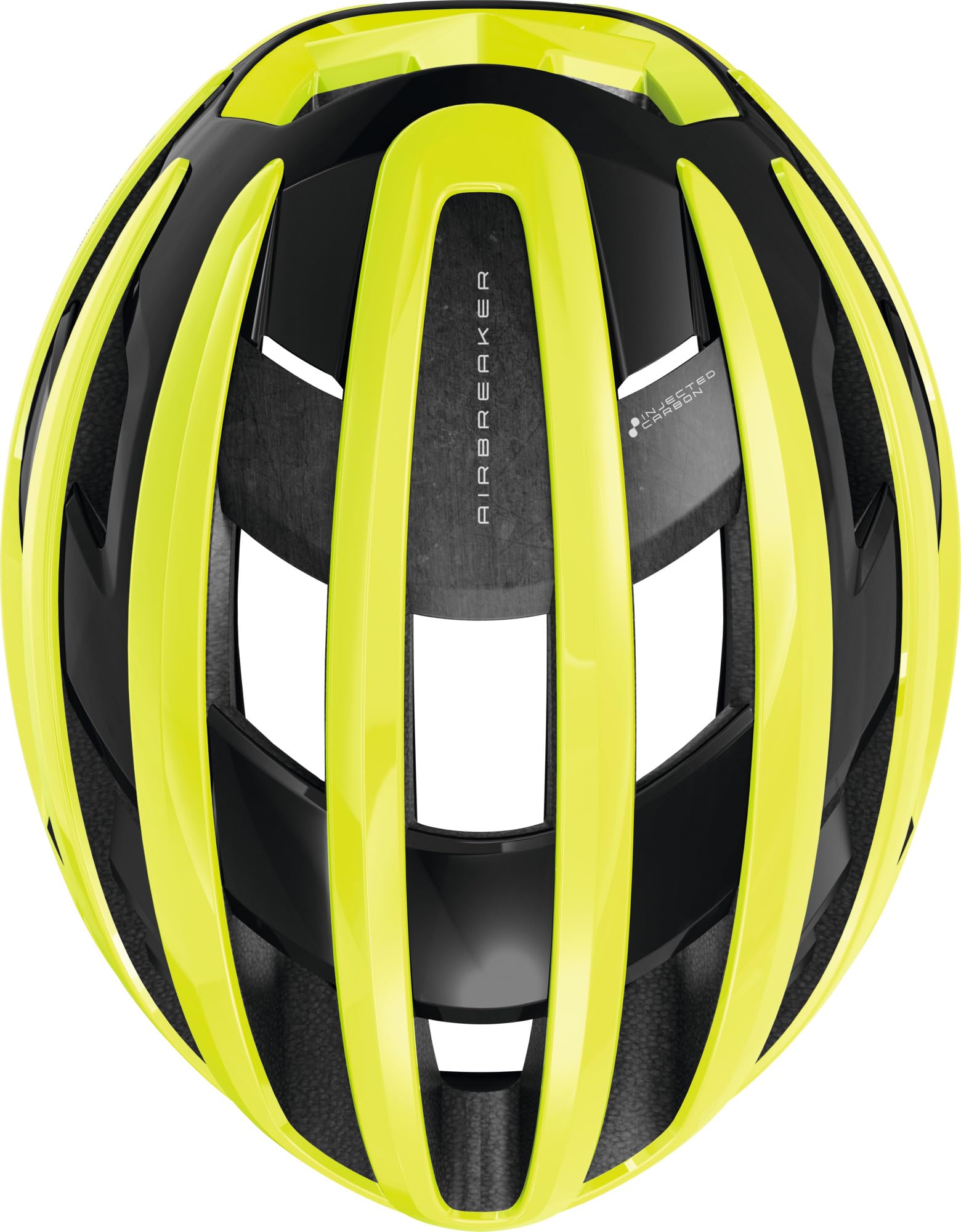AIRBREAKER 2.0 Signal Yellow M
