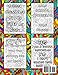 School Counselor Coloring Book: for Adults, Funny & Hilarious Gift Idea School Counselors for Women & Men