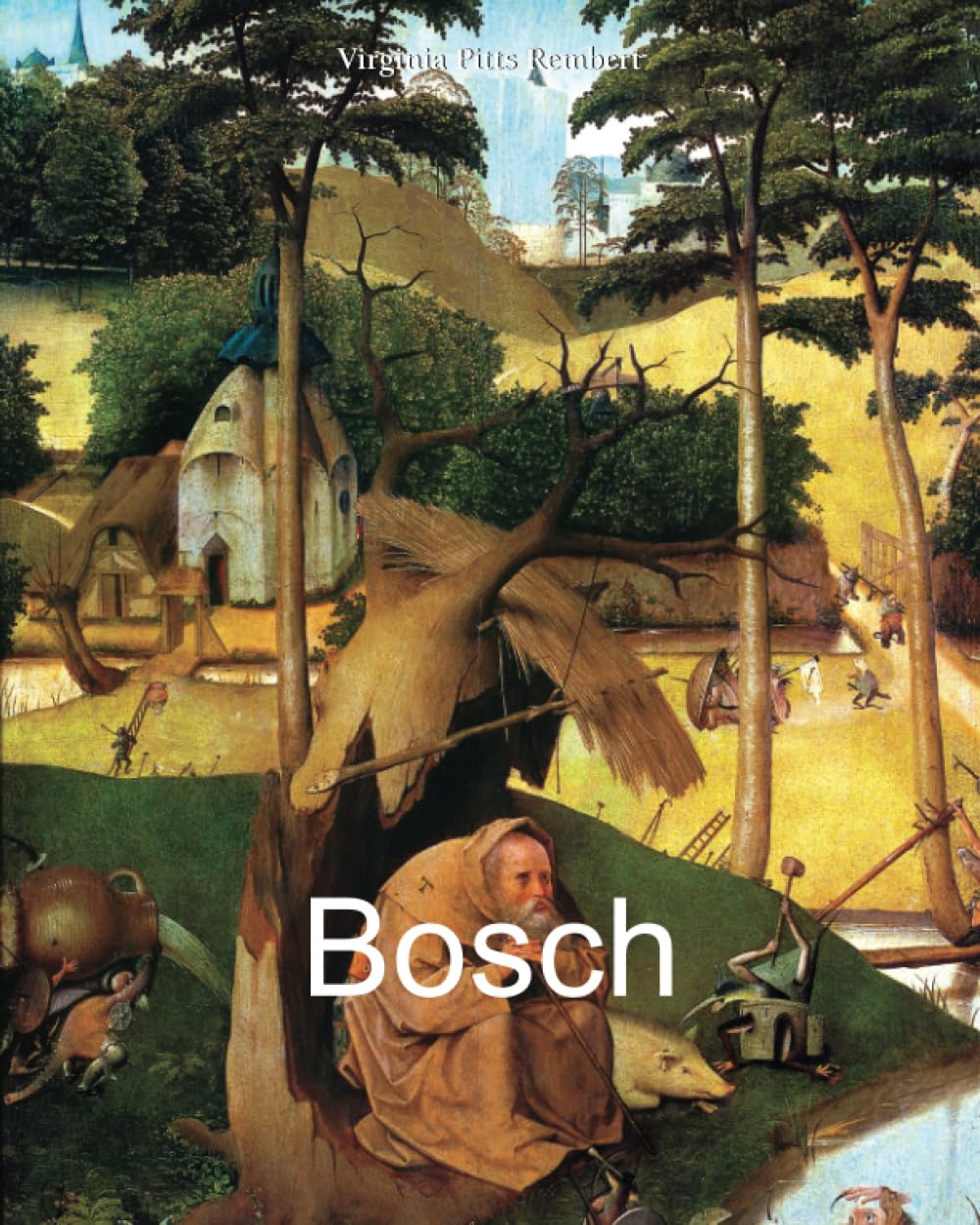 Bosch