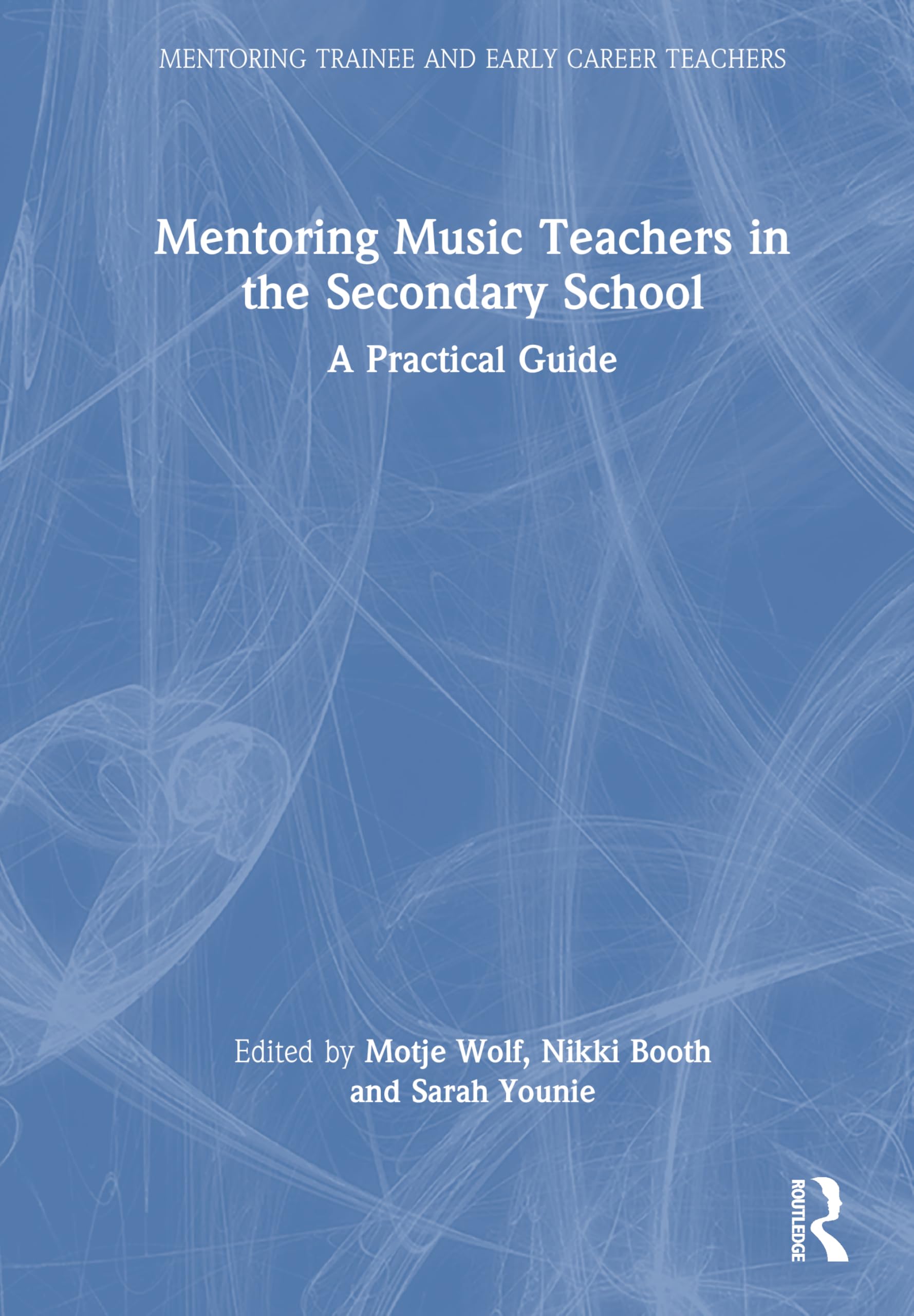 Mentoring Music Teachers manual Secondary School pedagogy music education