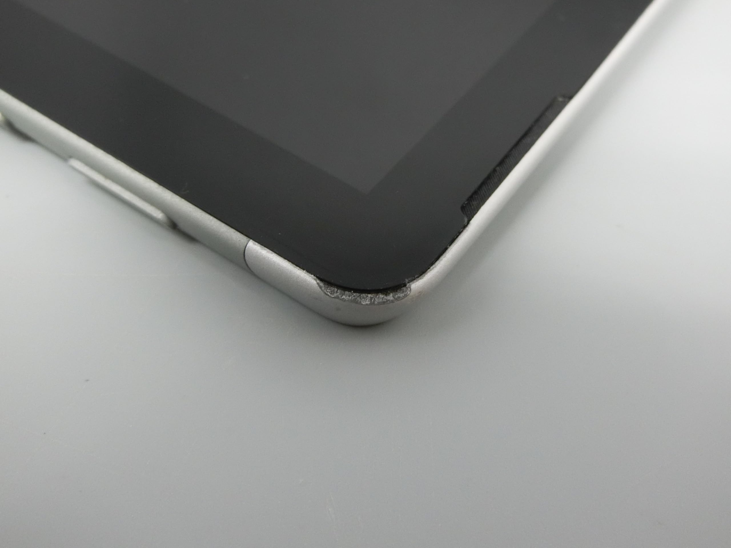 Amazon.co.jp: 【整備済み品】 Windows11 2in1 タブレットPC Surface